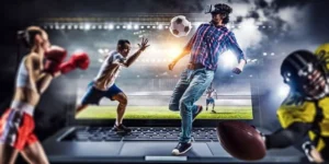 Tìm Hiểu Cá Cược Thể Thao Ảo King88 Để Thắng Lớn Ngay Hôm Nay