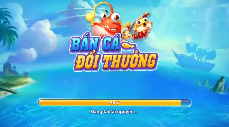 Săn Cá Cực Đỉnh Với Bắn Cá King88 Thưởng Khủng Hàng Ngày 1 Săn Cá Cực Đỉnh Với Bắn Cá King88 Thưởng Khủng Hàng Ngày