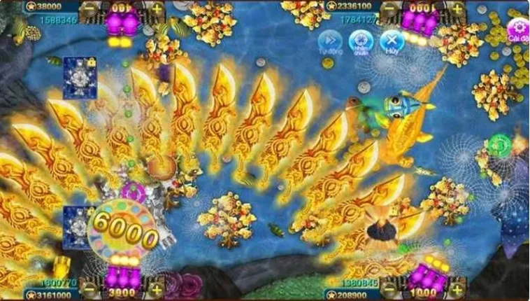 Chinh Phục Bắn Cá Men In Black King88 Với Thưởng Khủng Hôm Nay
