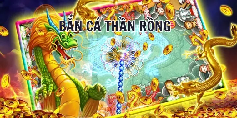 Tham Gia Bắn Cá Rồng King88 Để Săn Thưởng Khủng Hôm Nay 2 Tham Gia Bắn Cá Rồng King88 Để Săn Thưởng Khủng Hôm Nay