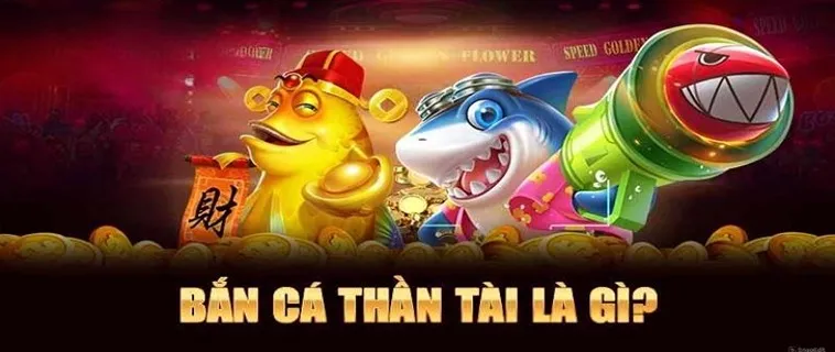Chinh Phục Bắn Cá Thần Tài King88 Để Nhận Thưởng Khủng Ngay 2 Chinh Phục Bắn Cá Thần Tài King88 Để Nhận Thưởng Khủng Ngay
