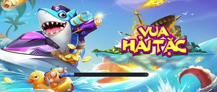 Tham Gia Bắn Cá Vua Hải Tặc King88 Ngay Để Săn Thưởng Lớn 2 Tham Gia Bắn Cá Vua Hải Tặc King88 Ngay Để Săn Thưởng Lớn