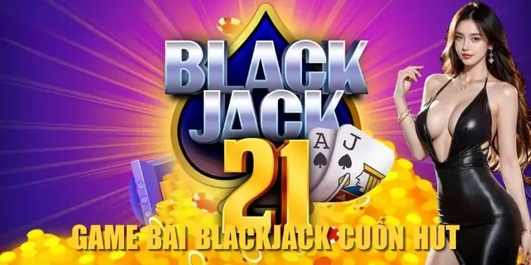Thử Sức Blackjack King88 Ngay Để Trở Thành Cao Thủ Bài Bạc 2 Thử Sức Blackjack King88 Ngay Để Trở Thành Cao Thủ Bài Bạc