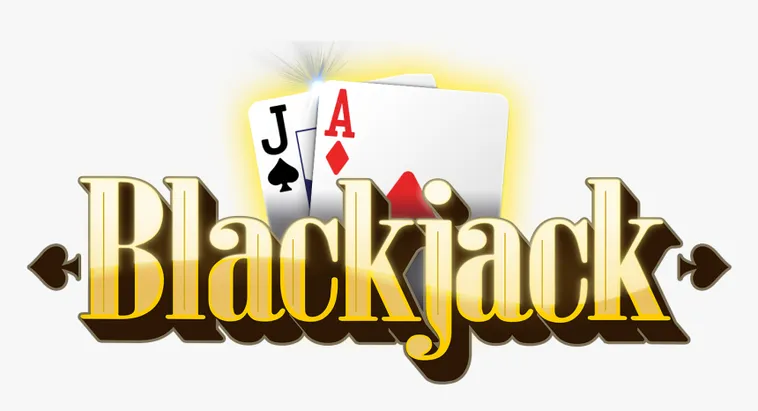 Thử Sức Blackjack King88 Ngay Để Trở Thành Cao Thủ Bài Bạc