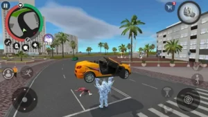 Bí Quyết Thắng Lớn Với Game Nhanh Cut Stone Tại King88