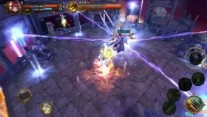 Chinh Phục Game Nhanh ZetX Tại King88 Với Bí Quyết Thắng