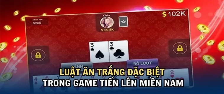 Tham Gia Tiến Lên Miền Nam King88 Thắng Lớn Ngay Hôm Nay
