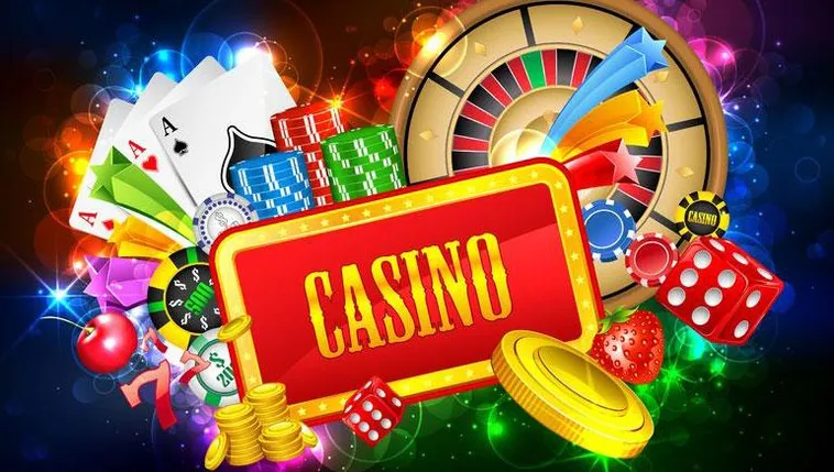 Trải Nghiệm Casino Online King88 Để Nhận Thưởng Hấp Dẫn 1 Trải Nghiệm Casino Online King88 Để Nhận Thưởng Hấp Dẫn