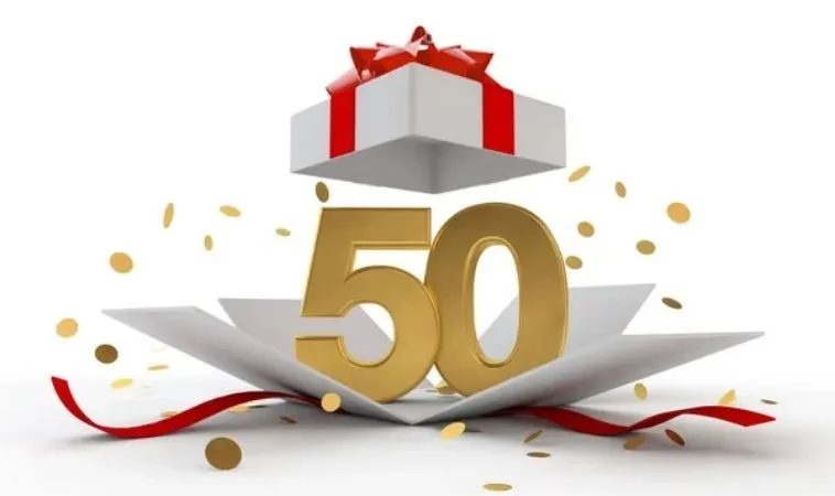 Nạp Lần 2 Tặng 50% King88 Cơ Hội Vàng Tăng Thưởng 2 Nạp Lần 2 Tặng 50% King88 Cơ Hội Vàng Tăng Thưởng