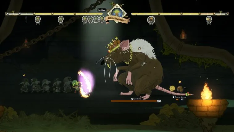 Bí Quyết Thắng Lớn Với Game Nhanh Cut Stone Tại King88 2 Bí Quyết Thắng Lớn Với Game Nhanh Cut Stone Tại King88
