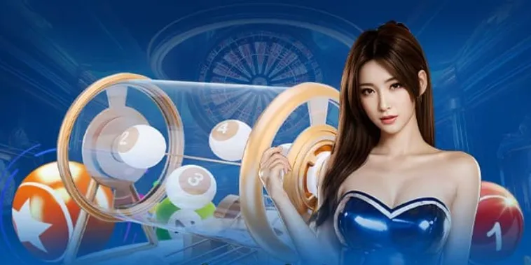Đăng Ký King88 Ngay Để Khám Phá Cá Cược Đỉnh Cao