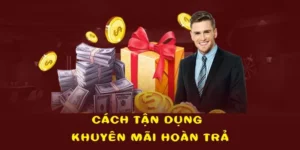 Hoàn Trả Không Giới Hạn King88 Cơ Hội Nhận Thưởng Lớn