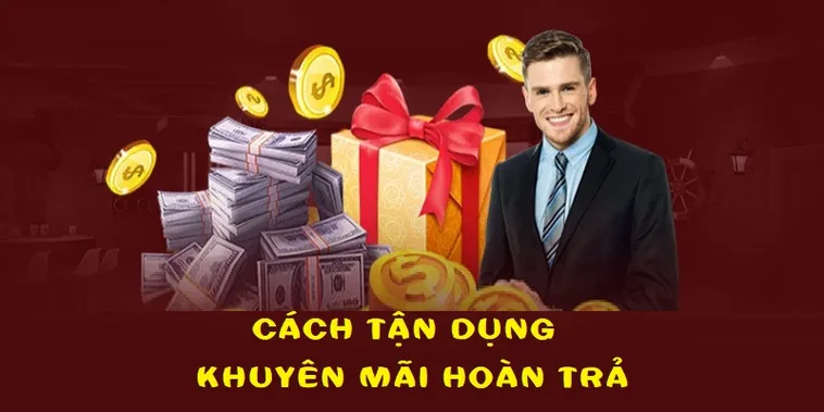 Hoàn Trả Không Giới Hạn King88 Cơ Hội Nhận Thưởng Lớn