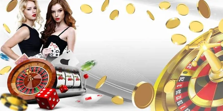 Hướng Dẫn King88 Chi Tiết Để Tham Gia Cá Cược Dễ Dàng