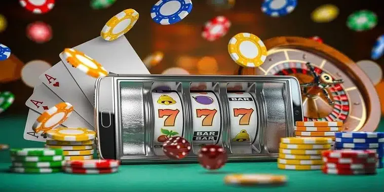 Hướng Dẫn King88 Chi Tiết Để Tham Gia Cá Cược Dễ Dàng