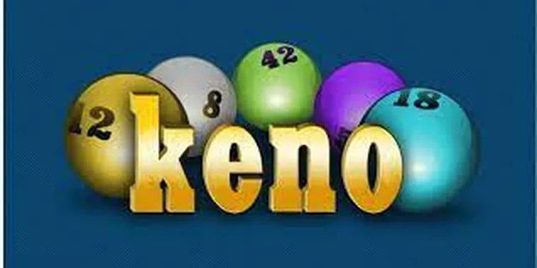 Tham Gia Keno King88 Ngay Hôm Nay Để Rinh Thưởng Khủng Nhanh Chóng 2 Tham Gia Keno King88 Ngay Hôm Nay Để Rinh Thưởng Khủng Nhanh Chóng