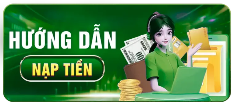 Nạp Tiền King88 Dễ Dàng Nhanh Chóng Tham Gia Cá Cược 2 Nạp Tiền King88 Dễ Dàng Nhanh Chóng Tham Gia Cá Cược