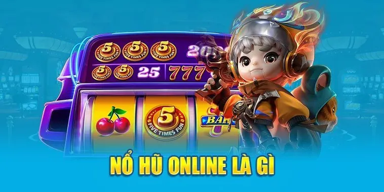 Quay Hũ Đỉnh Cao Với Nổ Hũ King88 Thưởng Lớn Mỗi Ngày 1 Quay Hũ Đỉnh Cao Với Nổ Hũ King88 Thưởng Lớn Mỗi Ngày