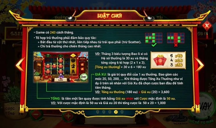Quay Nổ Hũ Ông Đồ King88 Nhận Thưởng Khủng Ngay Hôm Nay 2 Quay Nổ Hũ Ông Đồ King88 Nhận Thưởng Khủng Ngay Hôm Nay