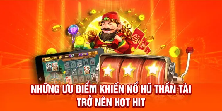 Săn Thưởng Khủng Với Nổ Hũ Thần Tài King88 Ngay Bây Giờ 2 Săn Thưởng Khủng Với Nổ Hũ Thần Tài King88 Ngay Bây Giờ