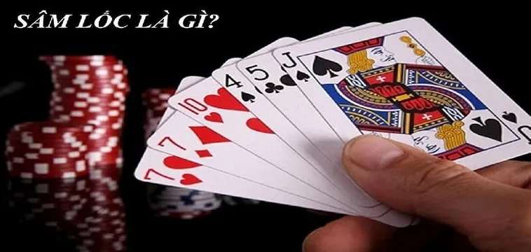 Chinh Phục Sâm Lốc King88 Với Chiến Thuật Thắng Lớn Hôm Nay