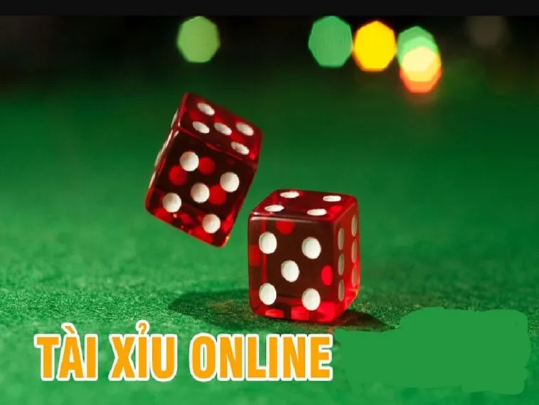Chơi Tài Xỉu King88 Thắng Lớn Với Chiến Thuật Đỉnh Cao Hôm Nay 2 Chơi Tài Xỉu King88 Thắng Lớn Với Chiến Thuật Đỉnh Cao Hôm Nay