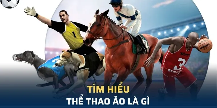 Tìm Hiểu Cá Cược Thể Thao Ảo King88 Để Thắng Lớn Ngay Hôm Nay 2 Tìm Hiểu Cá Cược Thể Thao Ảo King88 Để Thắng Lớn Ngay Hôm Nay