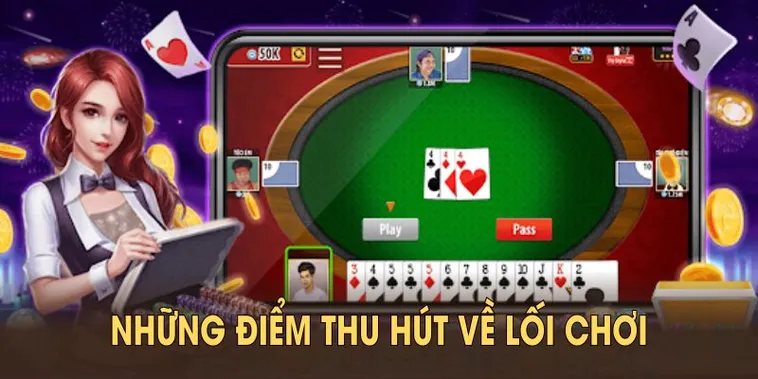 Tham Gia Tiến Lên Miền Nam King88 Thắng Lớn Ngay Hôm Nay 2 Tham Gia Tiến Lên Miền Nam King88 Thắng Lớn Ngay Hôm Nay