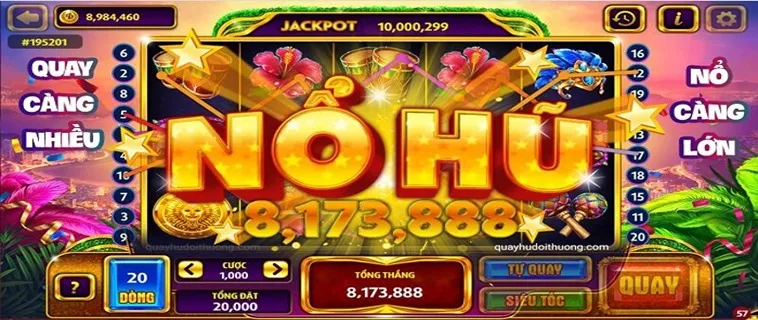 Khám Phá Nổ Hũ Rừng Xanh King88 Săn Thưởng Lớn Hôm Nay 2 Khám Phá Nổ Hũ Rừng Xanh King88 Săn Thưởng Lớn Hôm Nay