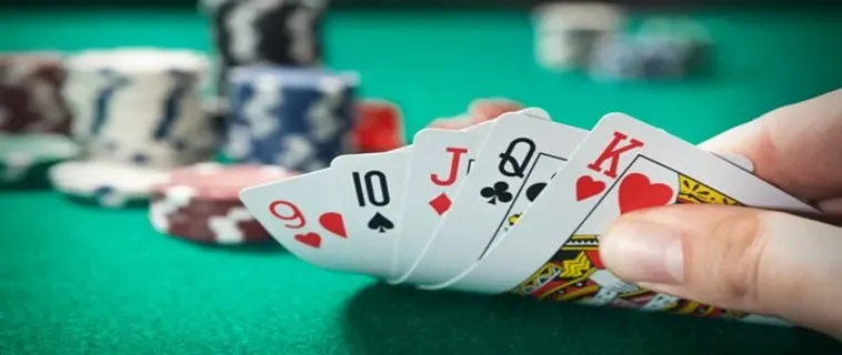 Tham Gia Xì Tố King88 Ngay Hôm Nay Để Chinh Phục Mọi Thách Thức