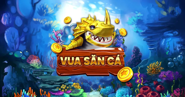 Chinh Phục Vua Bắn Cá King88 Với Chiến Thuật Thắng Lớn Hôm Nay 2 Chinh Phục Vua Bắn Cá King88 Với Chiến Thuật Thắng Lớn Hôm Nay