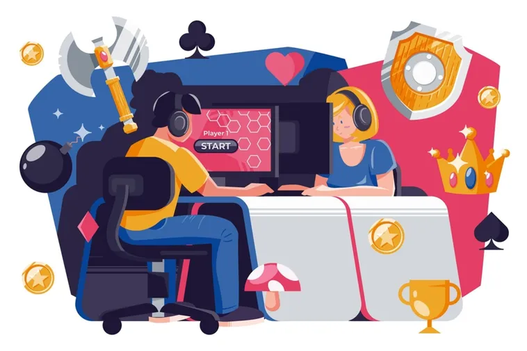 Chinh Phục Game Nhanh ZetX Tại King88 Với Bí Quyết Thắng 2 Chinh Phục Game Nhanh ZetX Tại King88 Với Bí Quyết Thắng