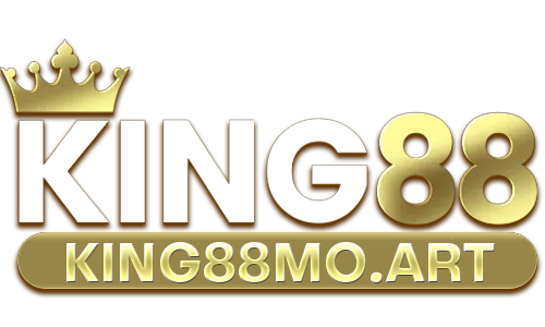 King88